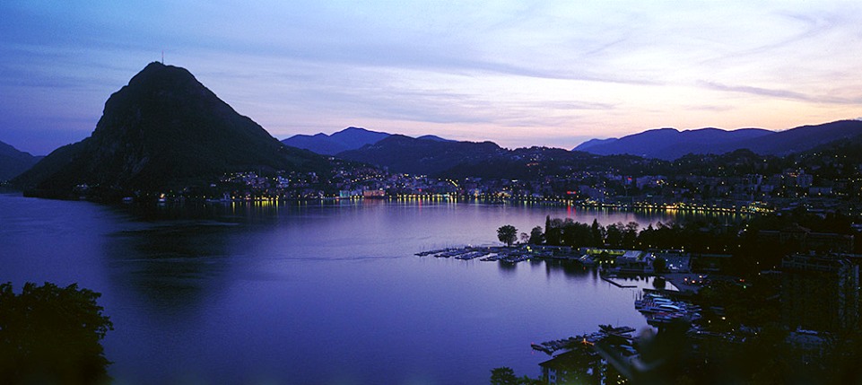 lugano-1