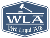 WLA Logo